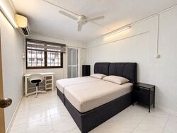 Blk 259 Yishun Street 22 (Yishun), HDB 4 Rooms #631123421